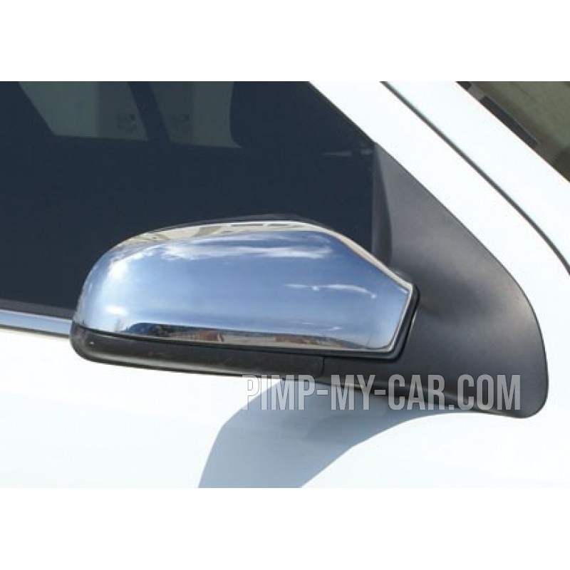 chevy cruze 2015 windshield wipers